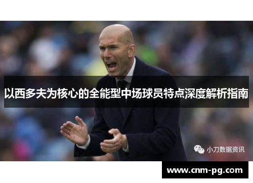 以西多夫为核心的全能型中场球员特点深度解析指南