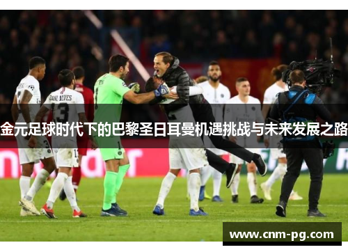 金元足球时代下的巴黎圣日耳曼机遇挑战与未来发展之路