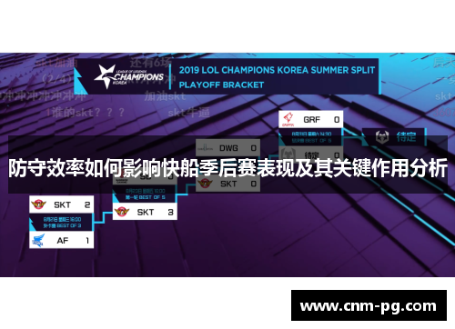 防守效率如何影响快船季后赛表现及其关键作用分析