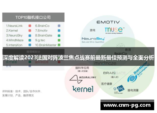 深度解读2023法国对阵波兰焦点战赛前最新最佳预测与全面分析 深度解读2023法国对阵波兰焦点战赛前最新最佳预测与全面分析